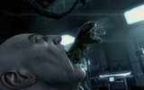 zber z hry Aliens vs Predator (2010)